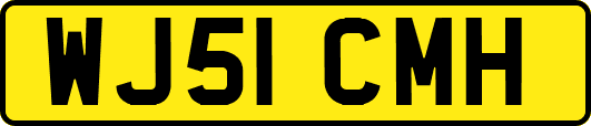 WJ51CMH