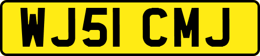 WJ51CMJ