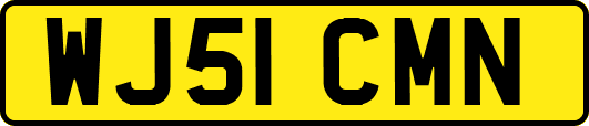 WJ51CMN
