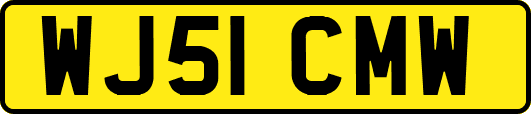 WJ51CMW