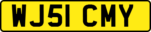 WJ51CMY