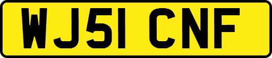 WJ51CNF