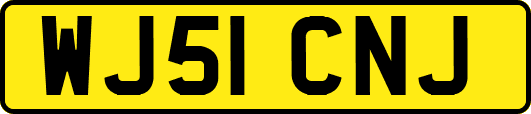 WJ51CNJ