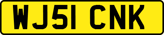 WJ51CNK