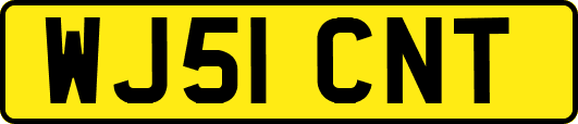 WJ51CNT