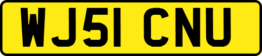 WJ51CNU