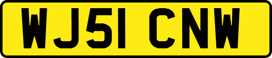 WJ51CNW
