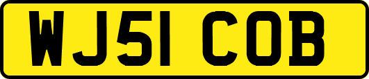 WJ51COB