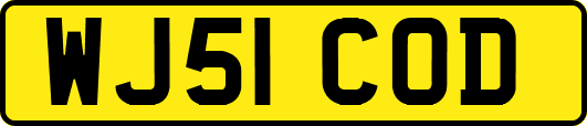 WJ51COD