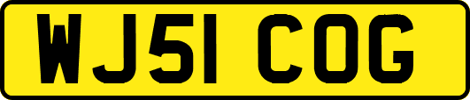 WJ51COG