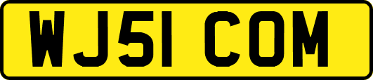 WJ51COM