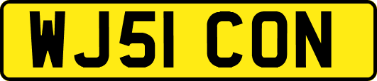 WJ51CON