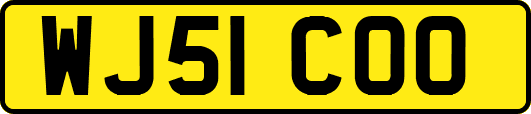 WJ51COO