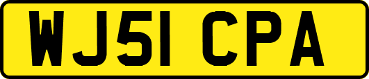 WJ51CPA