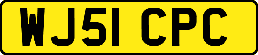 WJ51CPC