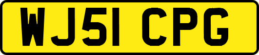 WJ51CPG