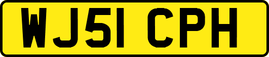 WJ51CPH
