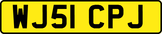 WJ51CPJ