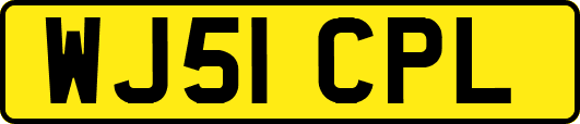 WJ51CPL