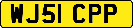 WJ51CPP
