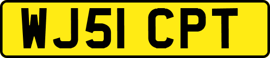 WJ51CPT