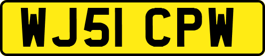 WJ51CPW