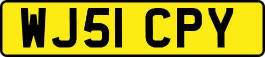 WJ51CPY