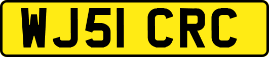 WJ51CRC