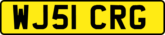 WJ51CRG
