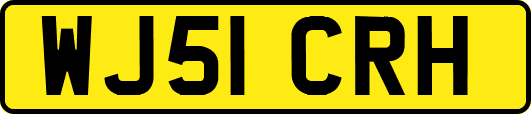 WJ51CRH