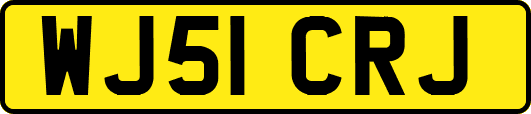 WJ51CRJ