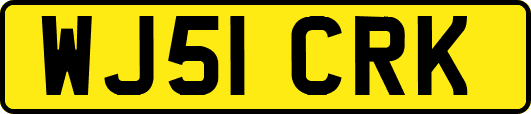 WJ51CRK