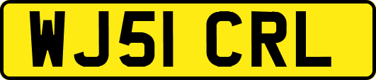 WJ51CRL