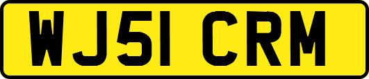 WJ51CRM