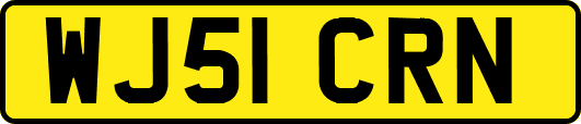 WJ51CRN