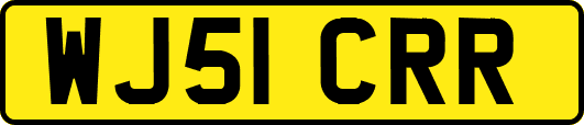 WJ51CRR