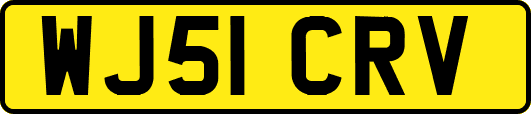 WJ51CRV