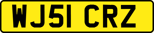 WJ51CRZ