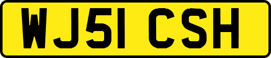 WJ51CSH
