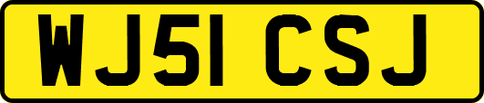 WJ51CSJ
