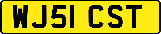 WJ51CST