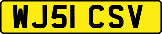 WJ51CSV