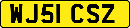 WJ51CSZ