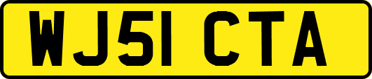 WJ51CTA