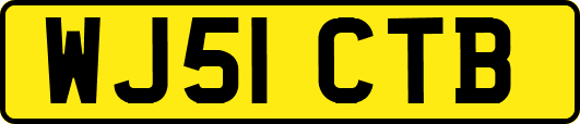 WJ51CTB