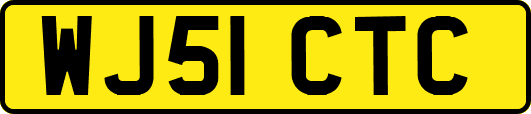WJ51CTC