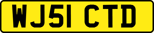 WJ51CTD