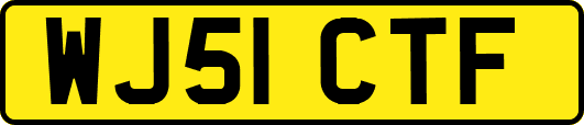 WJ51CTF