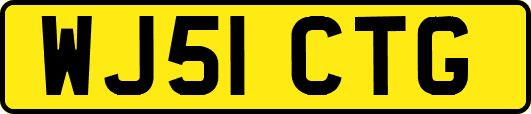 WJ51CTG