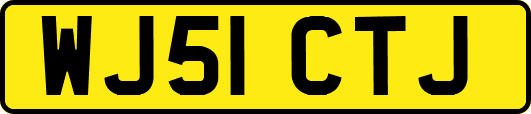 WJ51CTJ